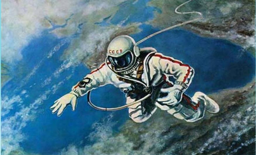 Leonov-NadMorem