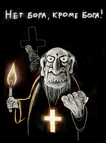 66fcbaf583a9ab0dfa3ff1a47b3