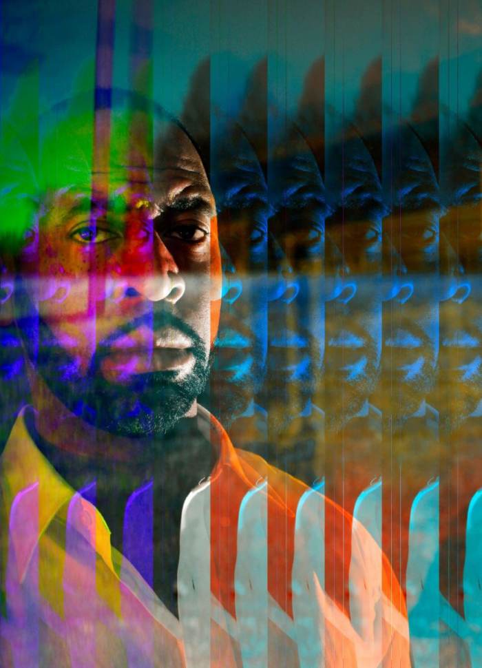 Делл-Гловер