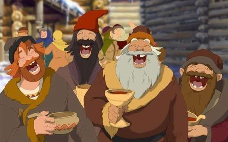 1484411288_smeh-hohot-nasmshka