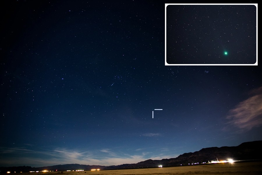 Комета-Лавджоя-02